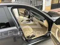 2007 BMW 3 series