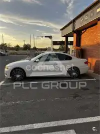 2007 BMW 3 series