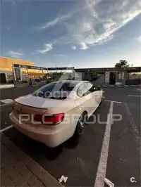 2007 BMW 3 series