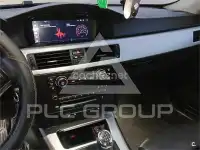 2007 BMW 3 series