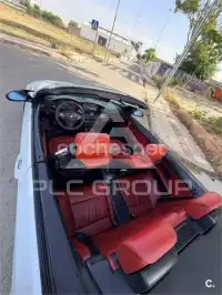 2007 BMW 3 series