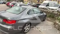 2007 BMW 3 series
