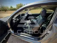 2007 BMW 3 series