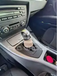 2007 BMW 3 series
