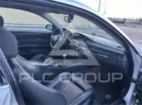 2007 BMW 3 series