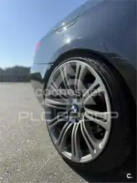 2007 BMW 3 series