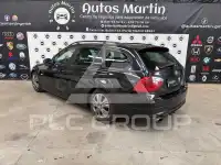 2007 BMW 3 series