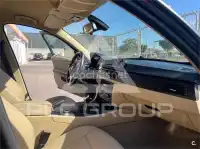 2007 BMW 3 series