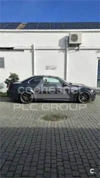 2007 BMW 3 series