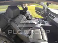 2007 BMW 3 series