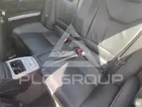 2007 BMW 3 series