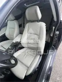 2007 BMW 3 series