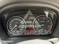 2007 BMW 3 series