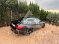 2007 BMW 3 series