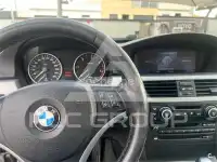 2007 BMW 3 series