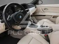 2007 BMW 3 series