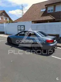 2007 BMW 3 series