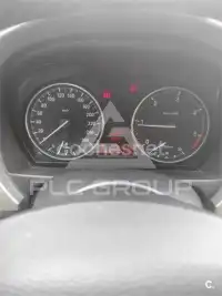 2007 BMW 3 series