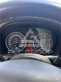 2007 BMW 3 series