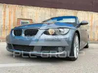 2007 BMW 3 series