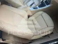 2007 BMW 3 series