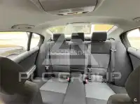 2007 BMW 3 series