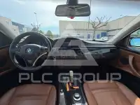 2007 BMW 3 series