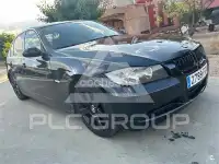 2007 BMW 3 series