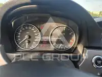 2007 BMW 3 series
