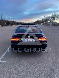 2007 BMW 3 series