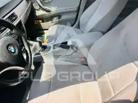 2007 BMW 3 series