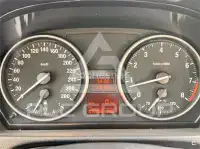 2007 BMW 3 series