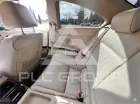 2007 BMW 3 series