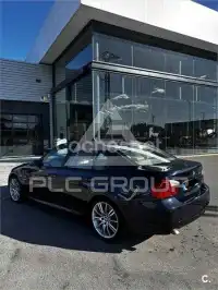 2007 BMW 3 series