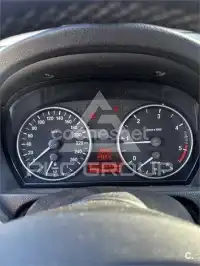 2007 BMW 3 series