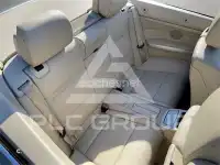 2007 BMW 3 series