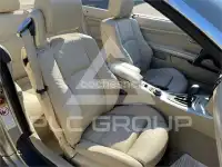 2007 BMW 3 series