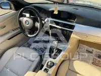 2007 BMW 3 series