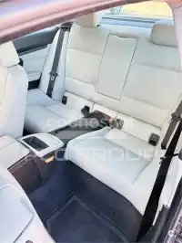 2007 BMW 3 series