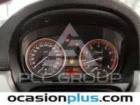2007 BMW 3 series