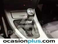 2007 BMW 3 series