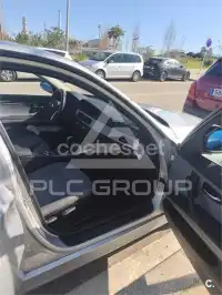 2007 BMW 3 series