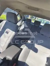2007 BMW 3 series