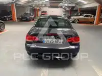2007 BMW 3 series