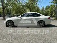 2007 BMW 3 series