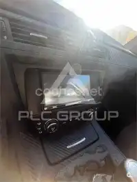 2007 BMW 3 series