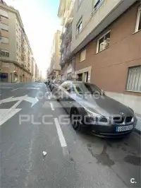 2007 BMW 5 series