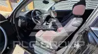 2007 BMW 1 series