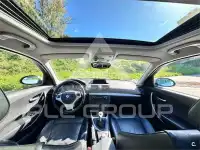 2007 BMW 1 series