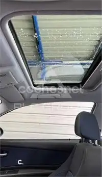 2007 BMW 1 series